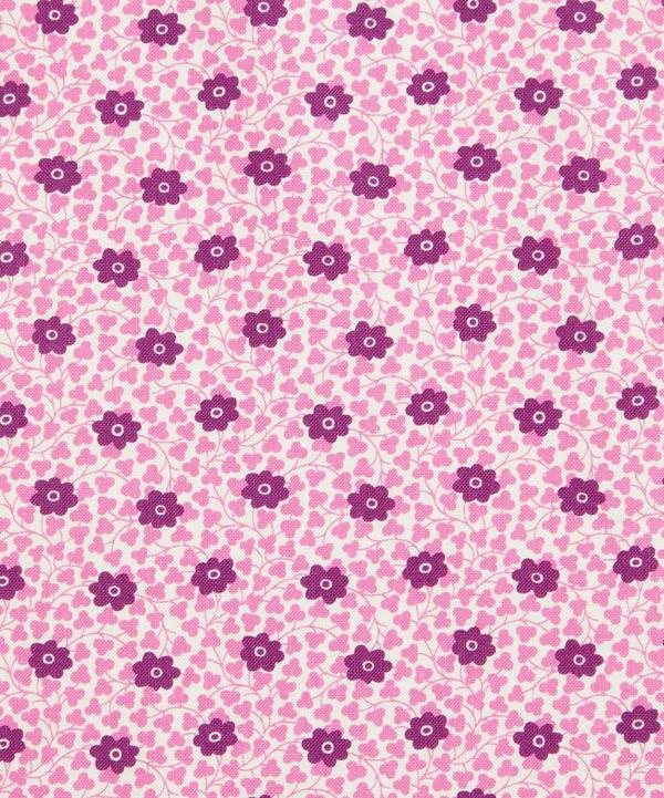 Liberty Chelsea Flower