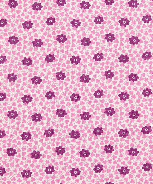 Liberty Chelsea Flower