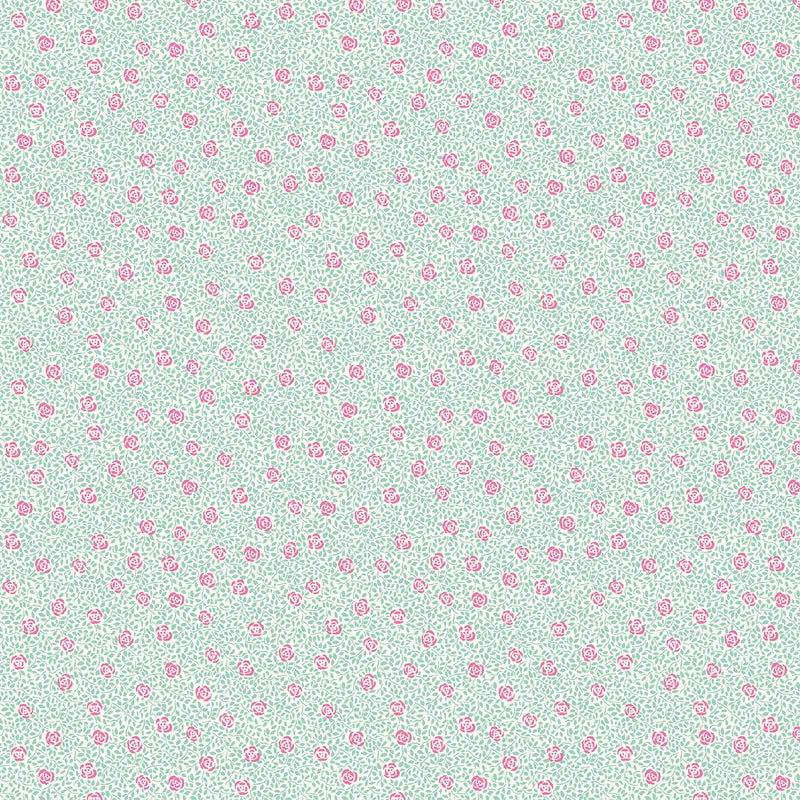 Liberty Merry and Bright Collection