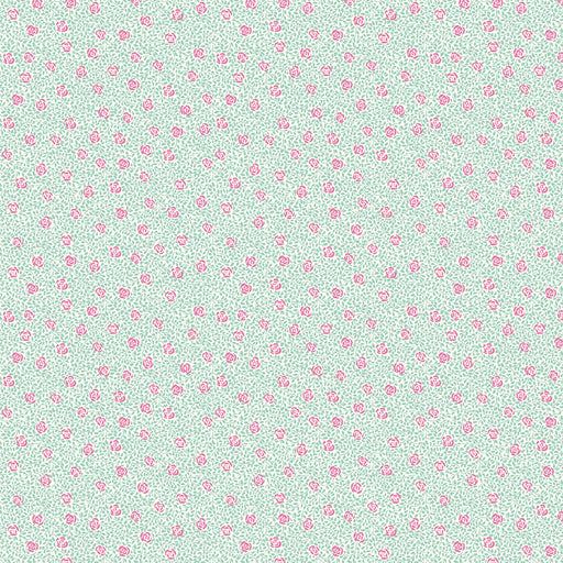 Liberty Merry and Bright Collection