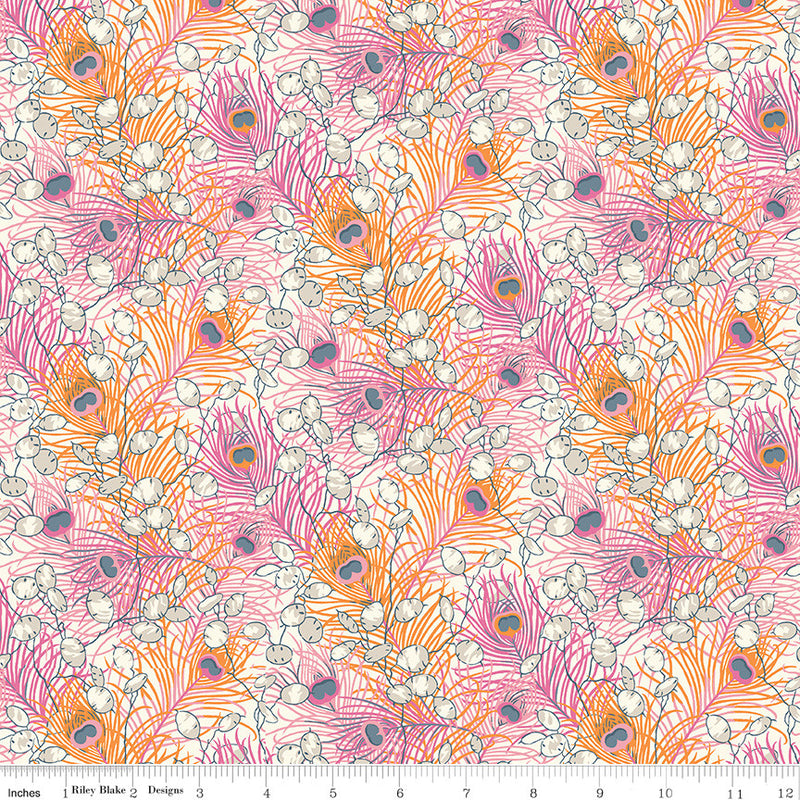 Liberty Artists Home Mary Kathryn