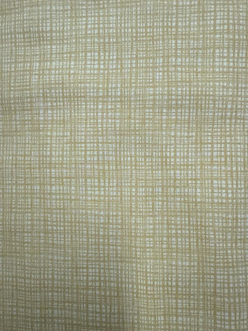 texture-in-color-burlap