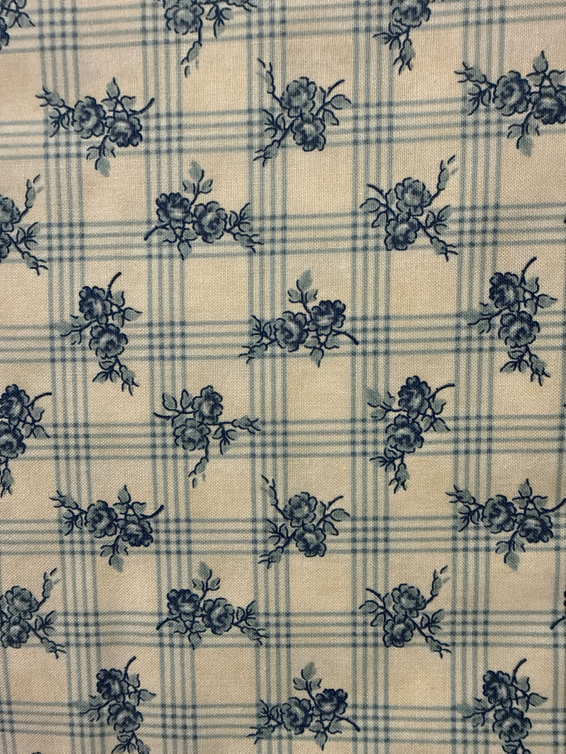 Northport Prints