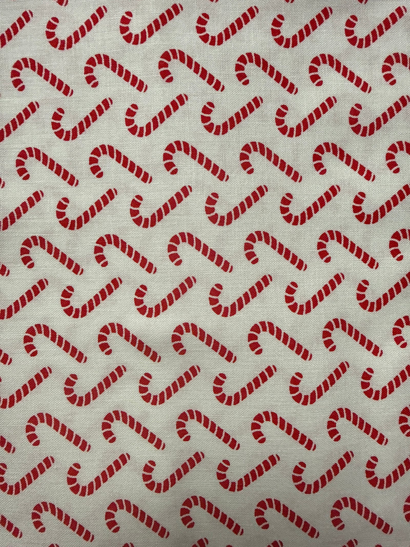 candy-cane-lane-snow-cardinal