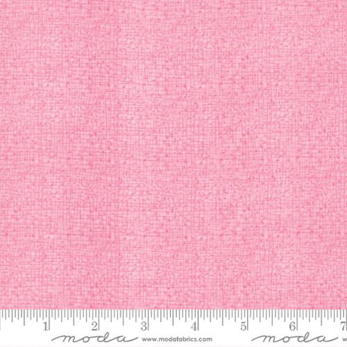 108 Thatched Primrose wide backing