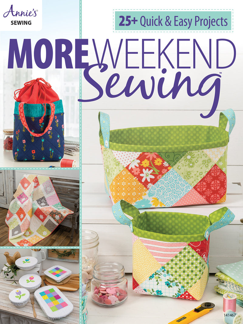 more-weekend-sewing-1