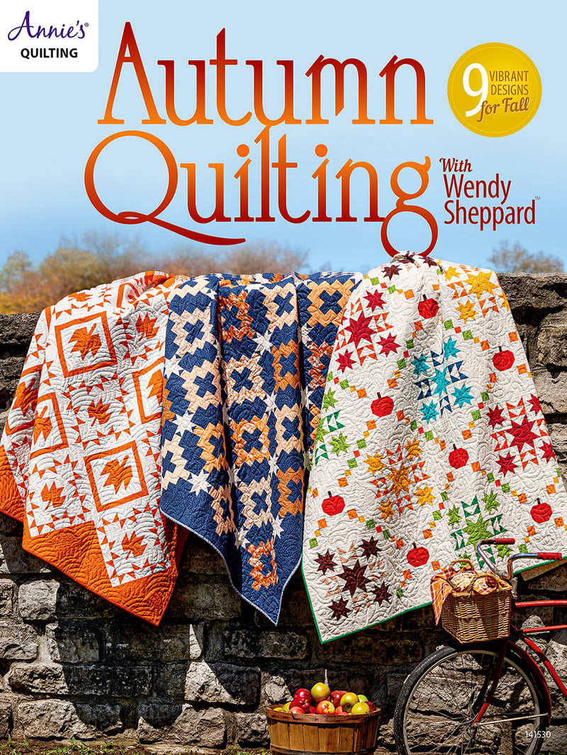 autumn-quilting-with-wendy-sheppard