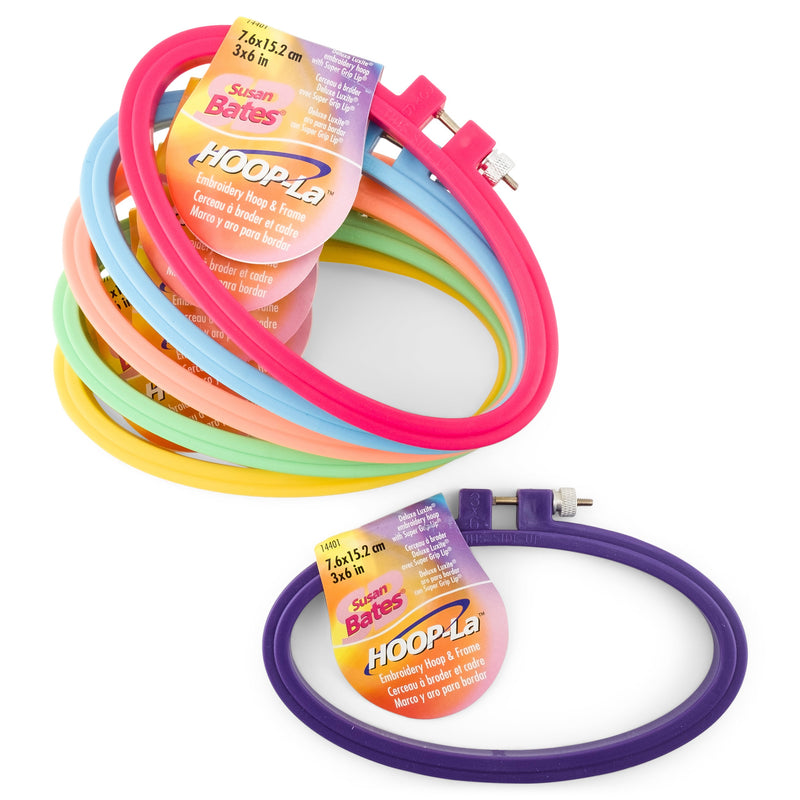 hoop-emb-plastic-hoopla-6in