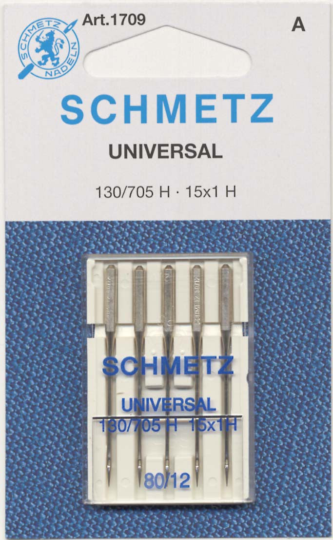 Schmetz-universal-machine-needle-size-12-80