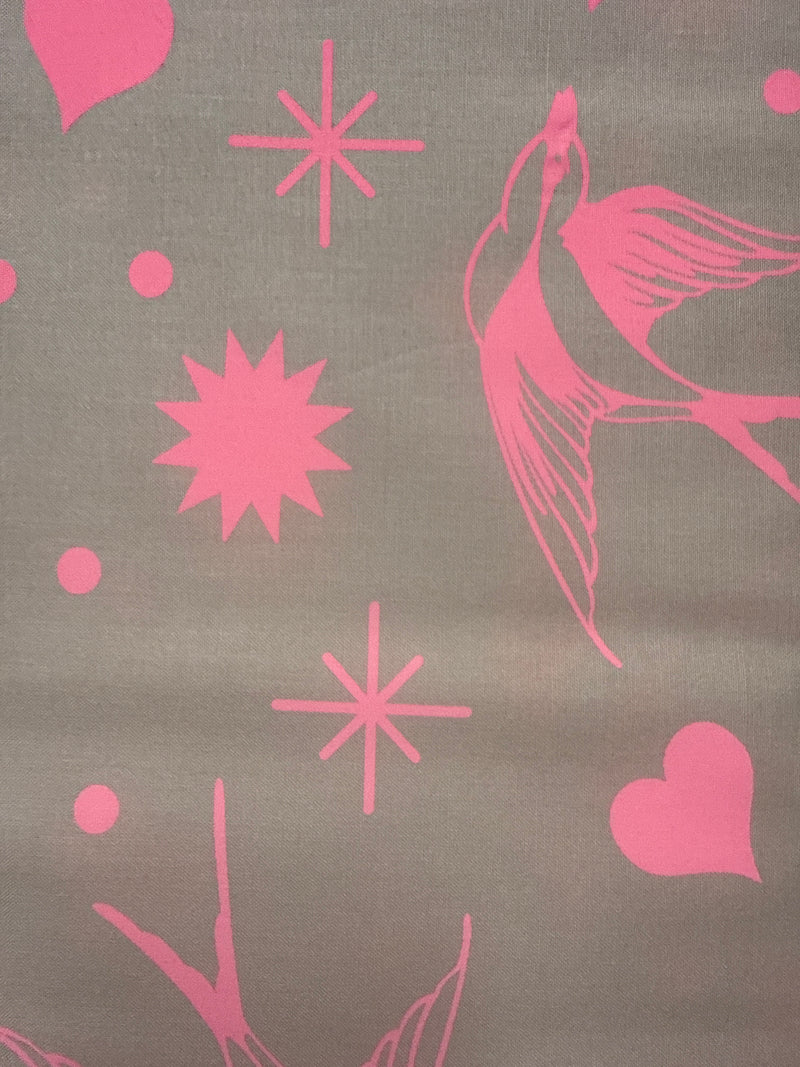tulas-true-colors-nova-neon-fairy-flakes