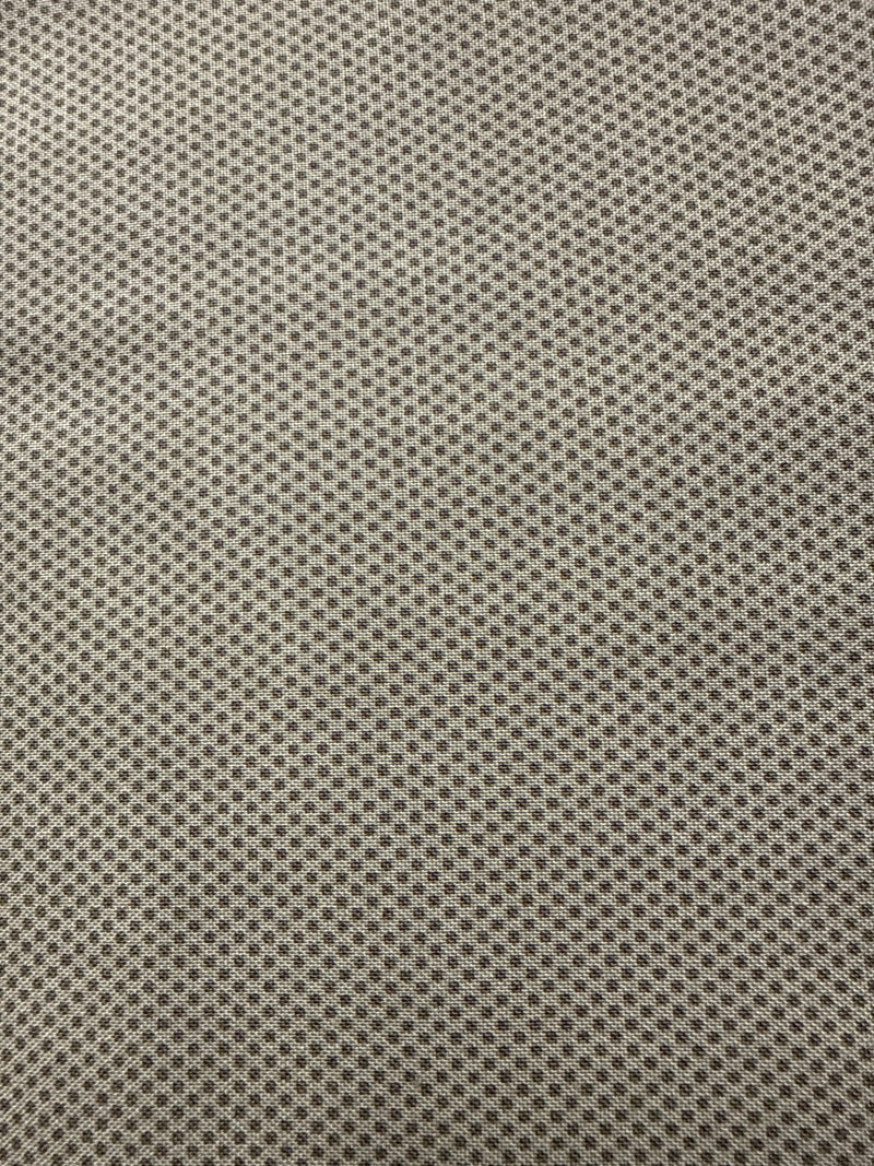 poparazzi-in-color-gray