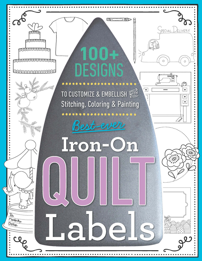 Best-ever-iron-on-quilt-labels