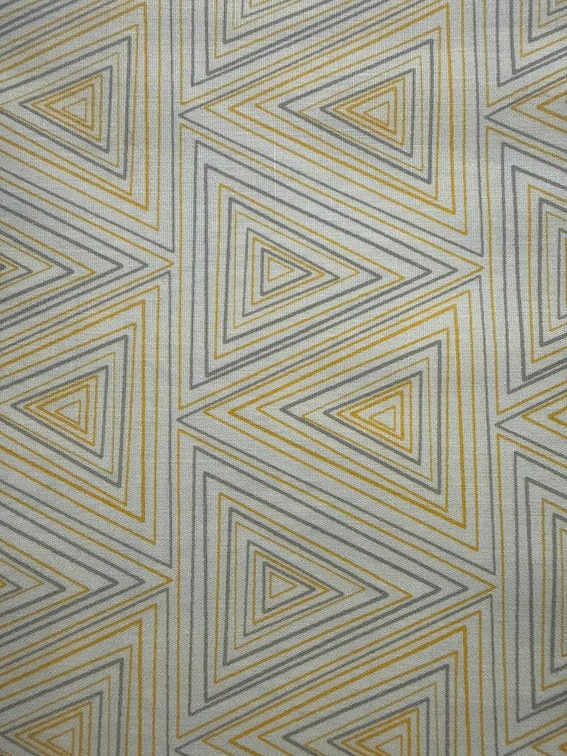Art Gallery Fabric