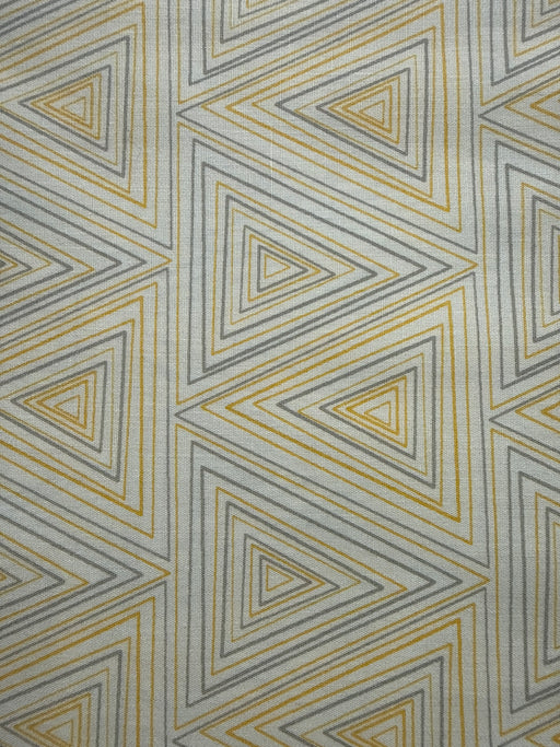 Art Gallery fabric