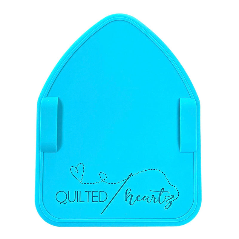 binding-eaze-peacock-blue-1