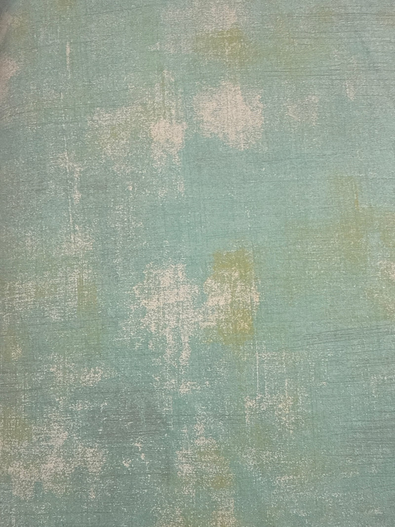 108” Grunge Pool