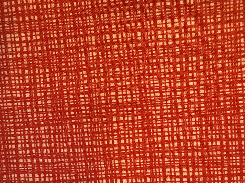 Texture Color Vermilion