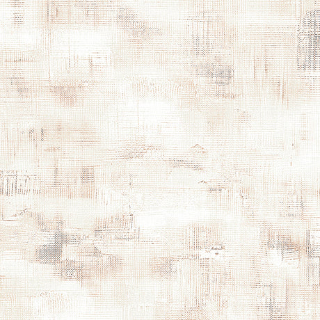 ALL TEXAS SHOP HOP 2026 - INTERWOVEN -  BIRCH