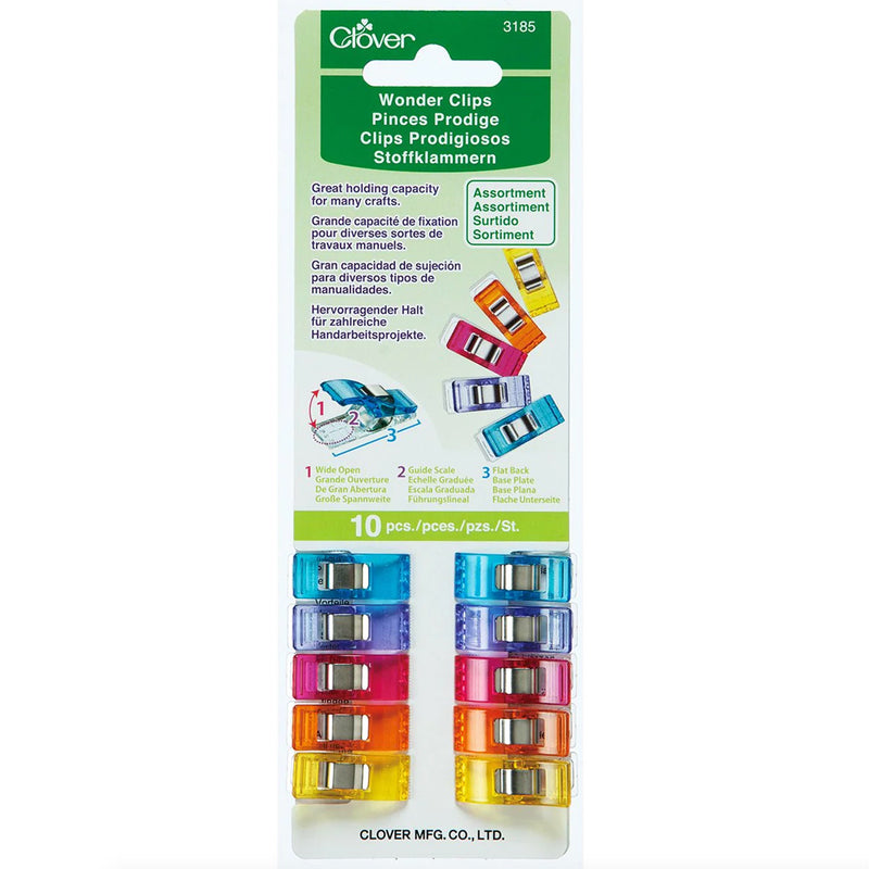 Wonder-clips-assorted-10ct