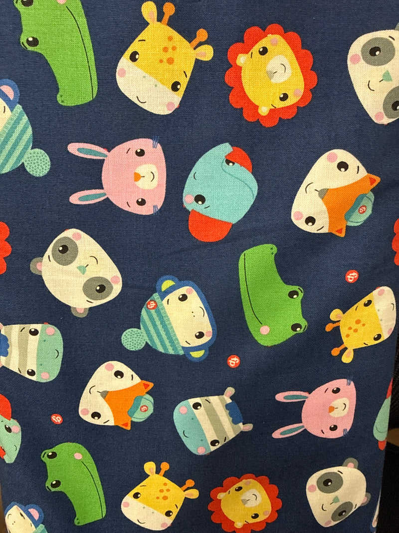 lets-play-heads-navy