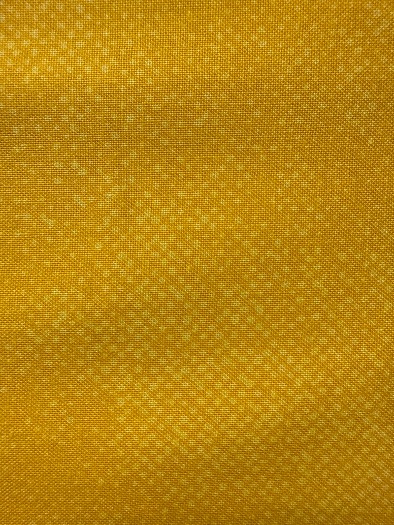 sun-surface-screen-texture