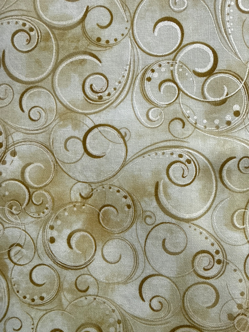 Pearl-splendor-tan