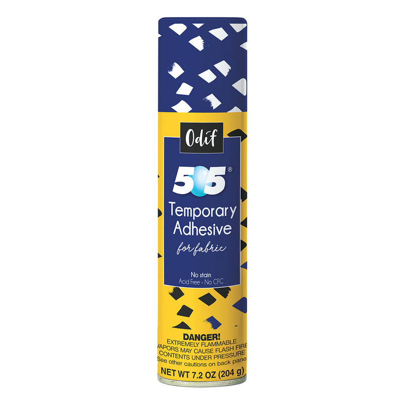 505-spray-fix-Fabric-adhesive-6-22oz