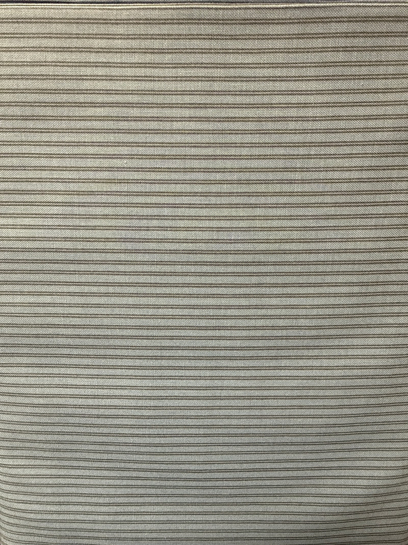 blue-jean-stripe-blue