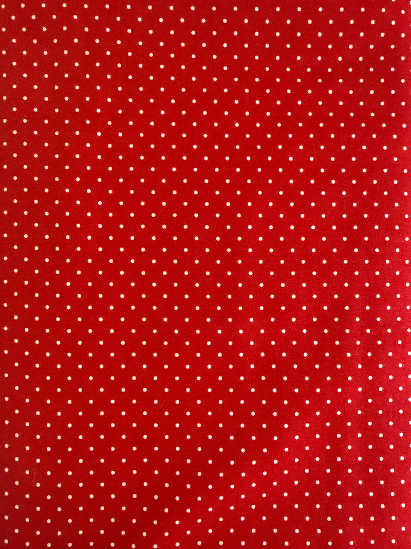 Essential Dots Lipstick