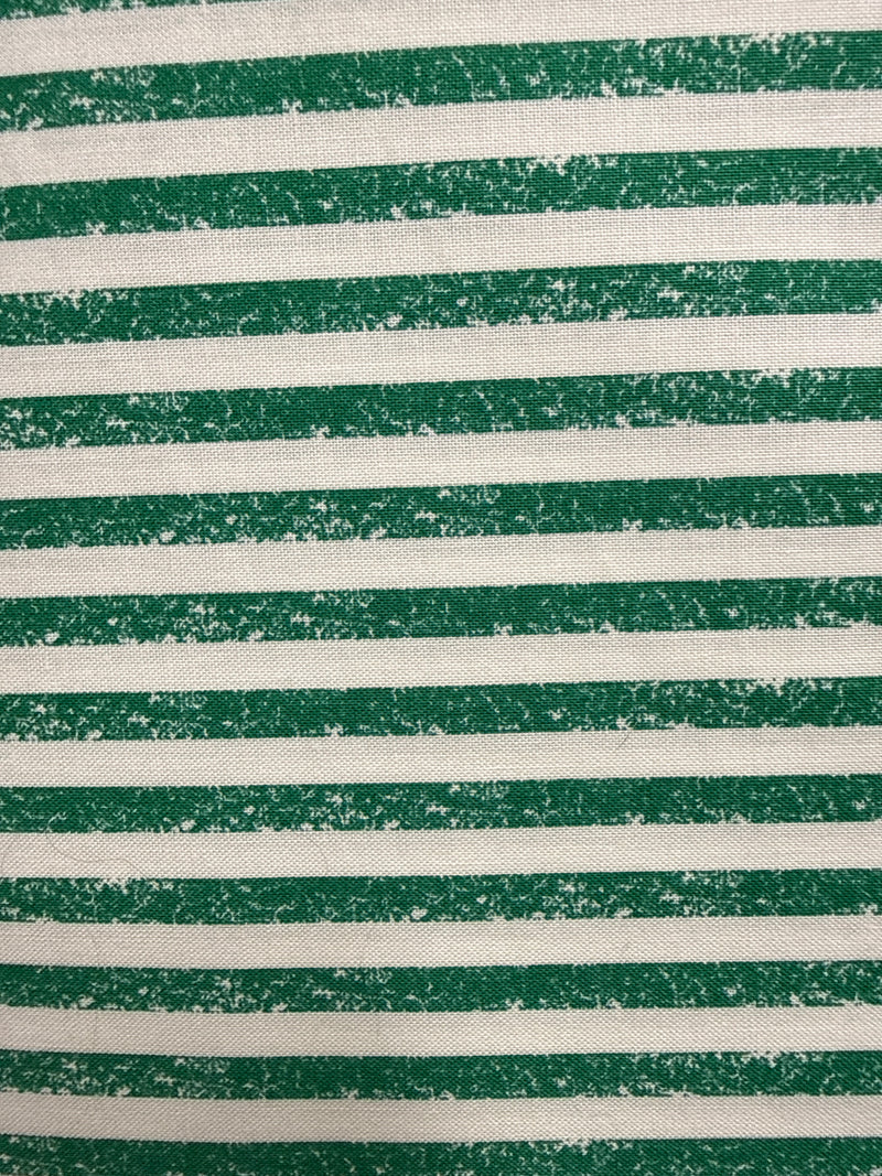 Crayola Stripe