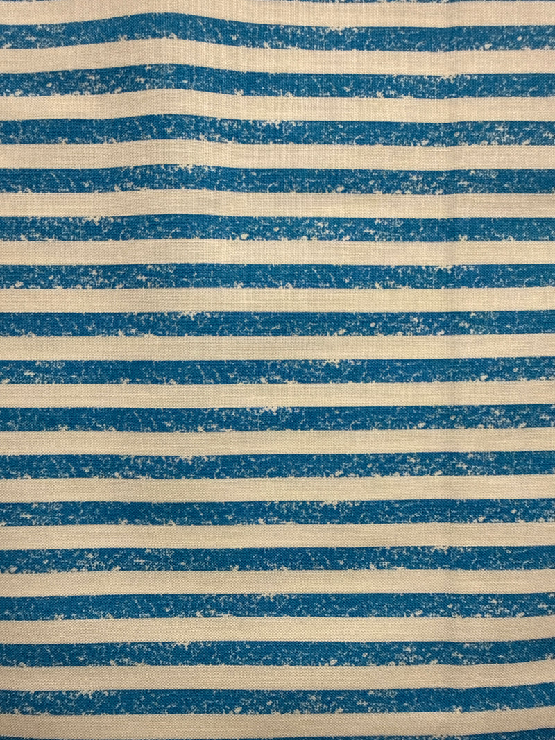 Riley Blake Stripe