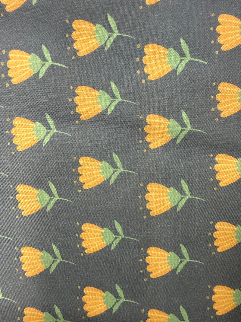 mulberry-lane-tulips-blue