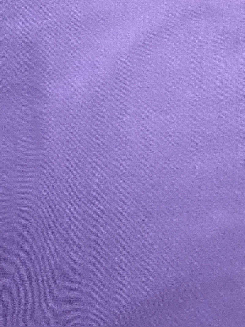 bella-solids-hyacinth-9900-93-moda-1