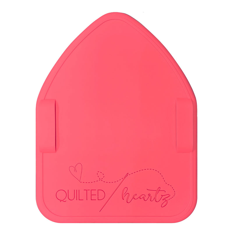Binding Eaze Coral