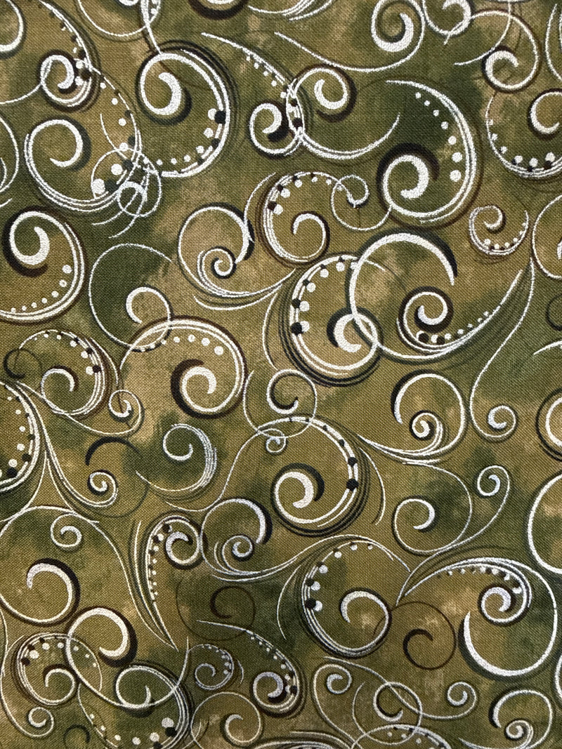 pearl-splendor-olive-brown