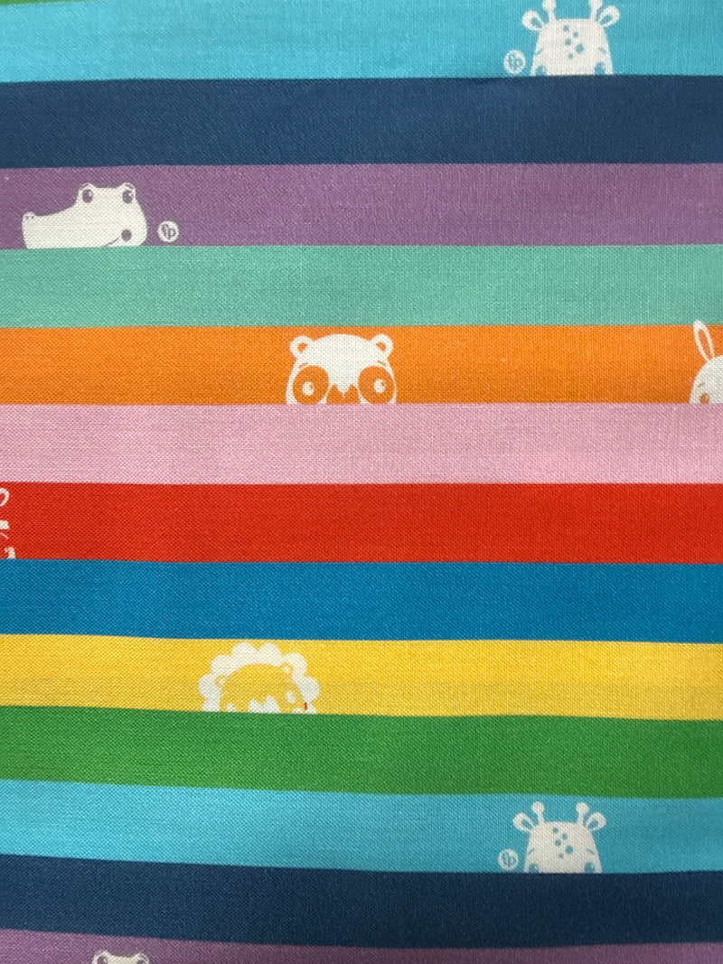 lets-play-stripes-multi