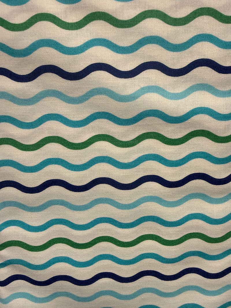 Colorfully Creative
