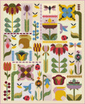 Floral Felicity Kit