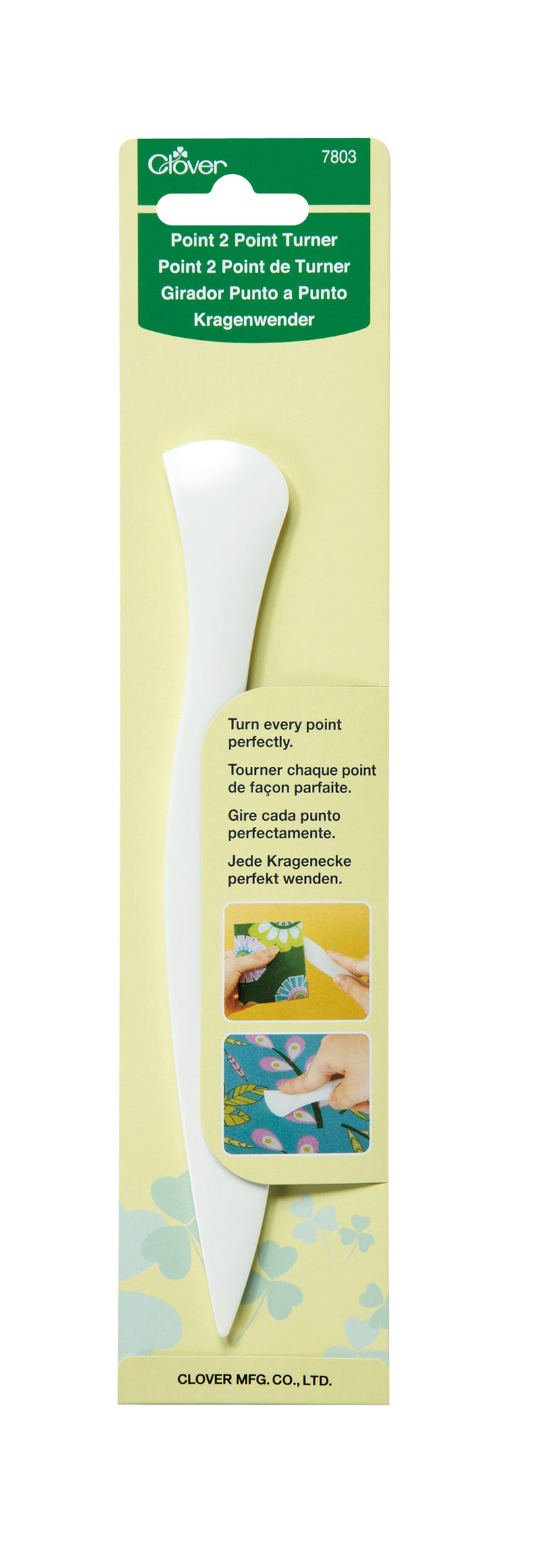 Point-2-point-turning-tool