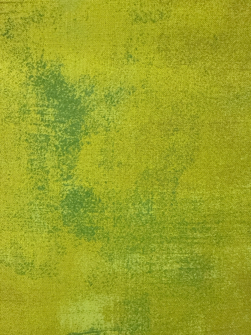 grunge-basics-lime-punch
