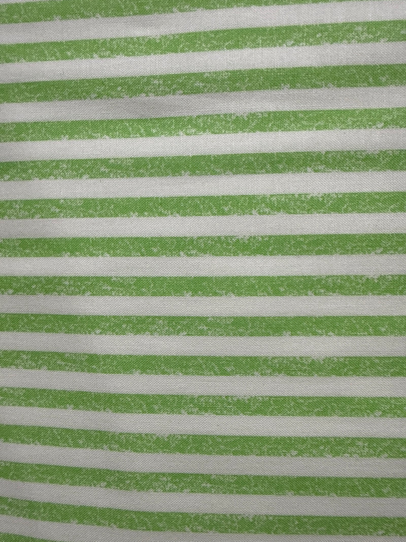 Riley Blake Stripe