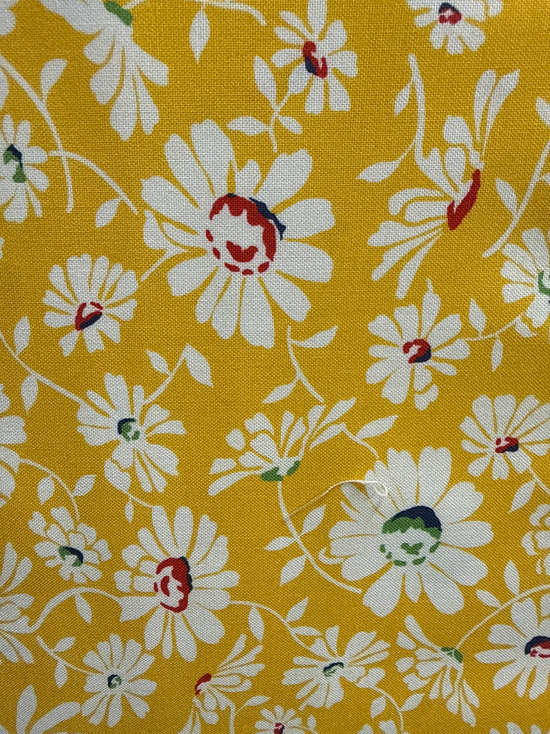 Sweet-melodies-yellow