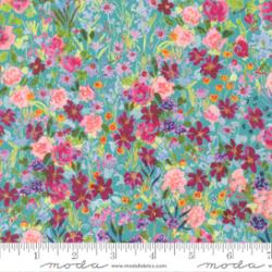 Soulstice-turquoise-39866-13-moda-1