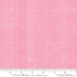 108" Thatched Primrose 11174 37 Moda Basics #1
