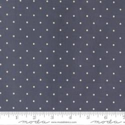 108" Magic Dot Twilight