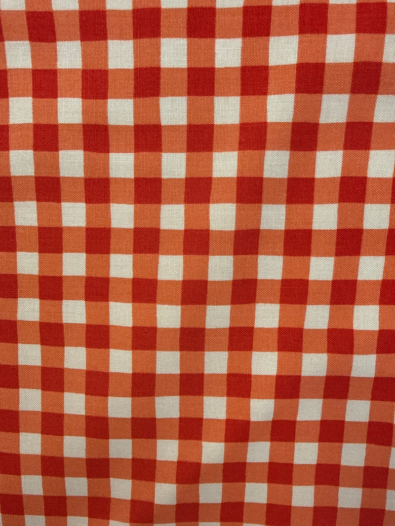 Sweet Picnic