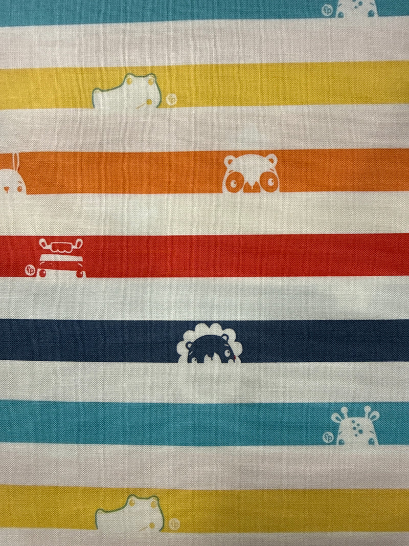 lets-play-stripes-white