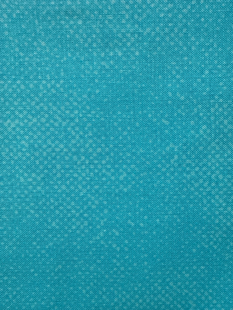 turquoise-surface-screen-texture