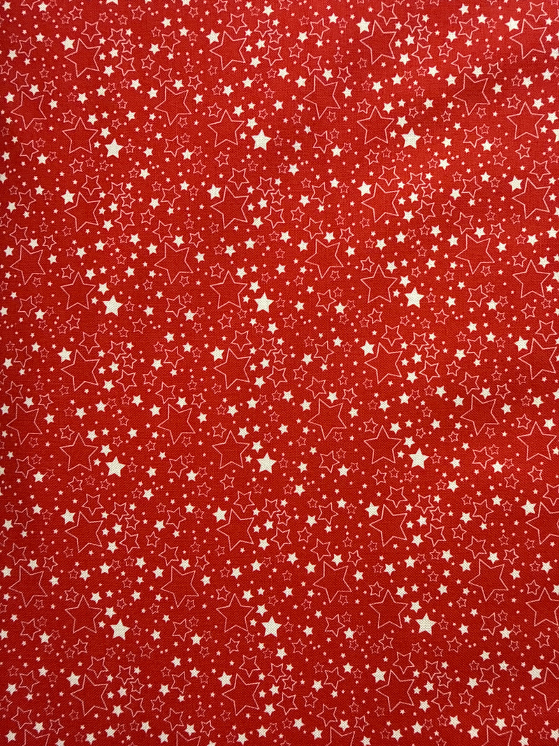 Holiday-americana-red