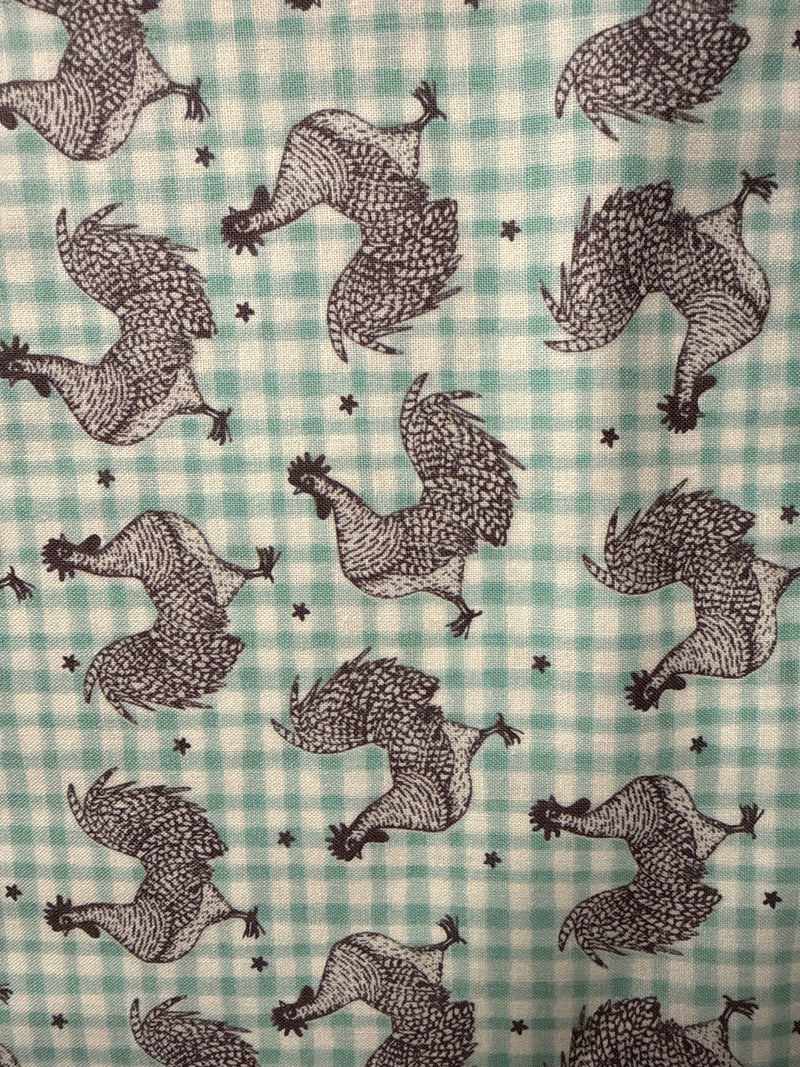 roost-turquoise